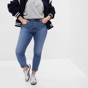 GAP LEGGING Skimmer Jean